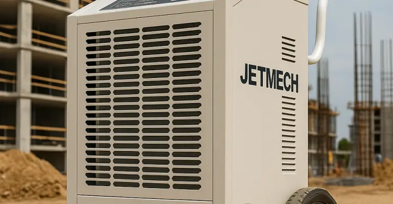 Fatih Mazotlu Elektrikli Isımak Isıtıcı Kiralama